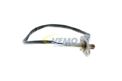 SONDA LAMBDA VEMO V70760002 43