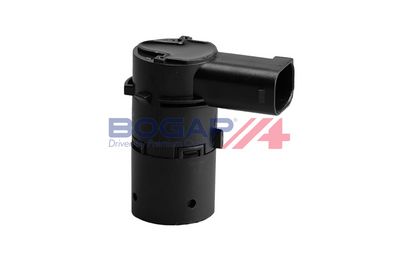 SENSOR AJUTOR PARCARE BOGAP R7119100 3