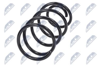 ARC SPIRAL NTY ASZVV026 19