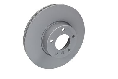 BREMSSCHEIBE ATE 24013001071 24