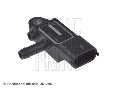 BLUE PRINT Sensor, Abgasdruck