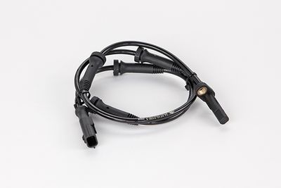 SENSOR RADDREHZAHL ATE 24071021003 24