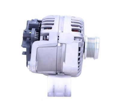 GENERATOR / ALTERNATOR BV PSH 135582100280 3