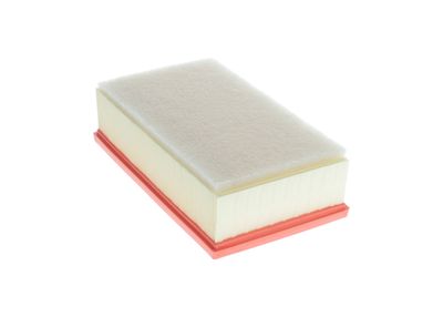 FILTRU AER BOSCH F026400790 18