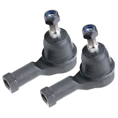 накрайник на напречна кормилна щанга STARK SKTE-0280821