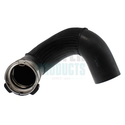 FURTUN EAR SUPRAALIMENTARE