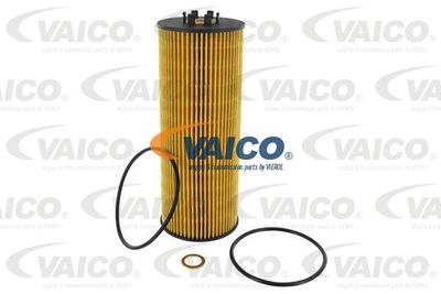 VAICO V10-0330 Масляний фільтр 