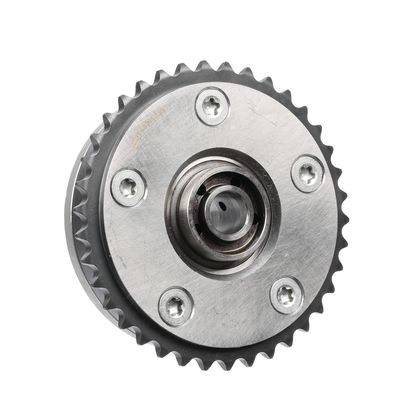 REGULATOR AX CU CAME ET ENGINETEAM VT0011 27