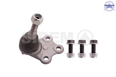 Ball Joint 5687