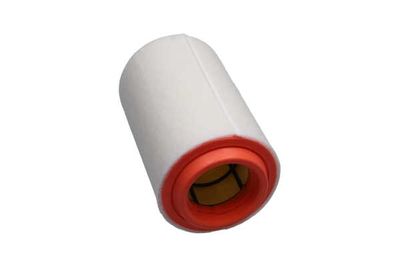 FILTRU AER AMC Filter FAF10492 15