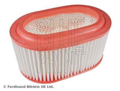 LUFTFILTER BLUE PRINT ADG022107 1