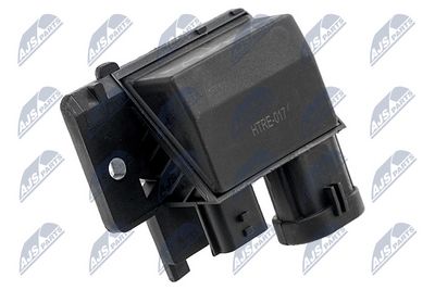 REZISTOR VENTILATOR HABITACLU NTY ERDRE017 1