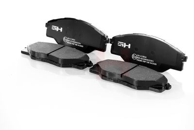 SET PLACUTE FRANA FRANA DISC GH GH413934 55