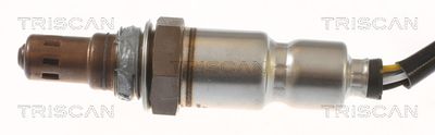 SONDA LAMBDA TRISCAN 884515002 2