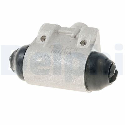 Wheel Brake Cylinder LW90149