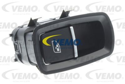 Выключатель, стеклолодъемник VEMO V45-73-0005-1 для PORSCHE MACAN