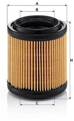 Vorschau C 710/1 Ansicht 2