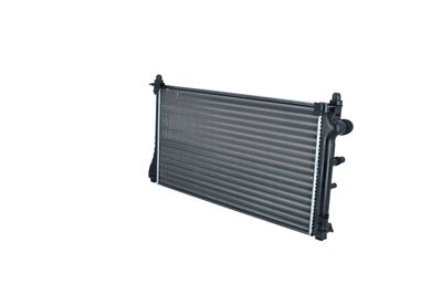 KüHLER MOTORKüHLUNG NRF 58376 30