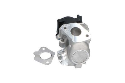 SUPAPA EGR Kavo Parts EEG8501 9