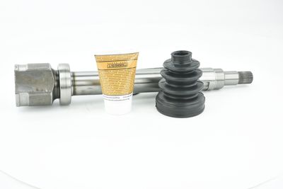 SET ARTICULATIE PLANETARA FEBEST 2111CB8 25