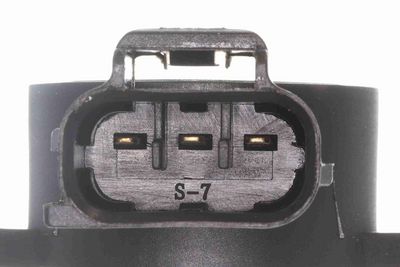 SENSOR DROSSELKLAPPENSTELLUNG VEMO V70720357 2