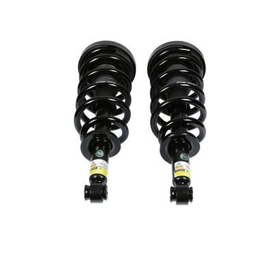 FAHRWERKSSATZ FEDERN/DäMPFER Arnott C2529 12