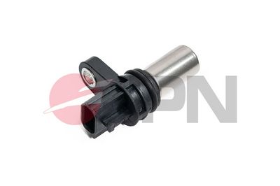 Jutiklis, alkūninio veleno impulsas