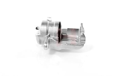 ETRIER FRANA GH GH433992H 18