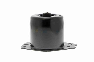LAGERUNG MOTOR VAICO V240368 1