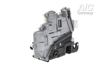 INCUIETOARE USA AIC 56188 42