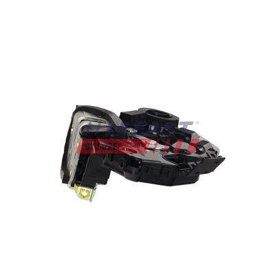 INCUIETOARE USA FAST FT04086 19