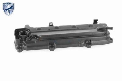 CAPAC CULBUTOR ACKOJA A260331 5