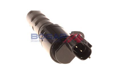 SUPAPA COMANDA POZ. ARBORE CU CAME BOGAP Y1340101 2