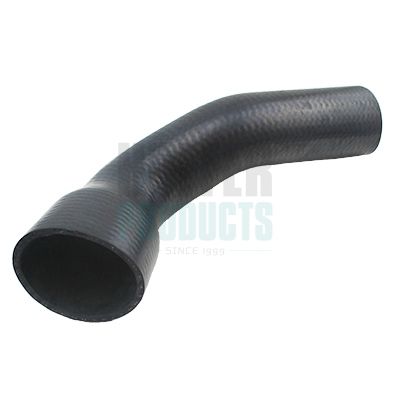 FURTUN EAR SUPRAALIMENTARE