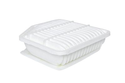 LUFTFILTER CONTINENTAL 28000202172 16