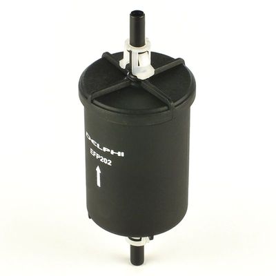 KRAFTSTOFFFILTER DELPHI EFP202 2