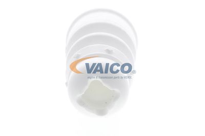ANSCHLAGPUFFER FEDERUNG VAICO V103372 47