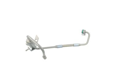 ÖLLEITUNG LADER NRF 90100280 19