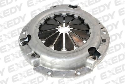 EXEDY PGC501 Корзина сцепления  для PEUGEOT 405 I Break (15E) 1.9