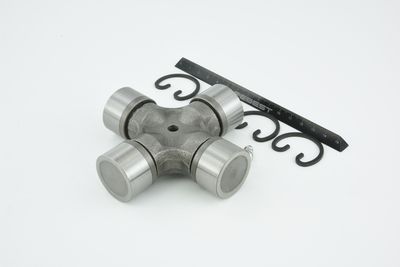 ARTICULATIE CARDAN FEBEST ASISNLR85 33