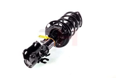 ANSAMBLU TELESCOP ARC GH GH353272C01 44