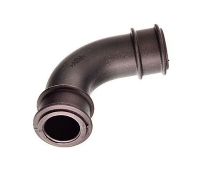 Hadička, zásobování vzduchem MAXGEAR 18-1125