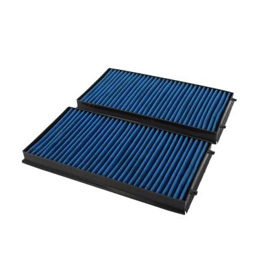 FILTRU AER HABITACLU CORTECO 49469886 37