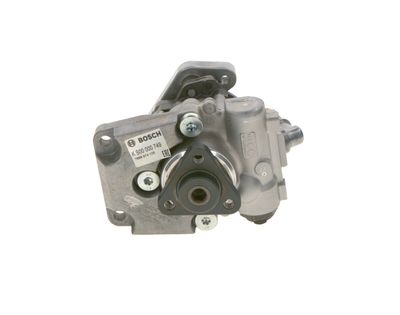 BOSCH Hydraulikpumpe, Lenkung
