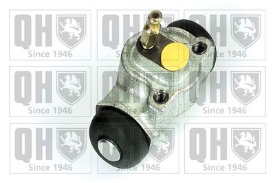 спирачно цилиндърче на колелото QUINTON HAZELL BWC3684