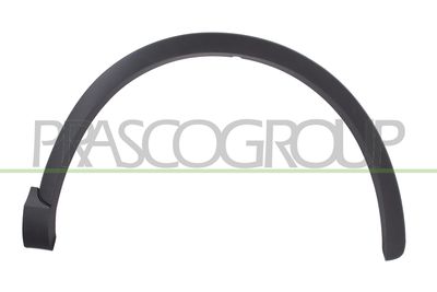 VERBREITERUNG KOTFLüGEL