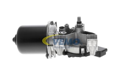 WISCHERMOTOR VEMO V22070008 38