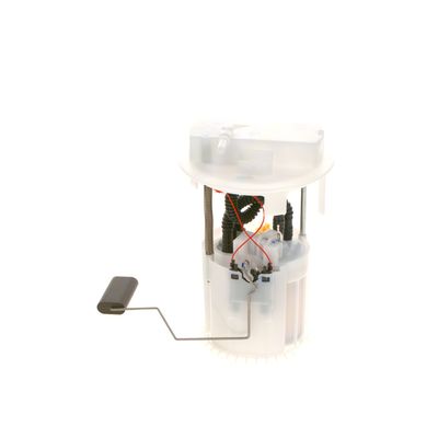 KRAFTSTOFF-FöRDEREINHEIT BOSCH 0580314017 12