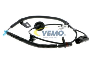 SENZOR TURATIE ROATA VEMO V33720025 56