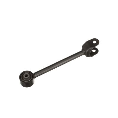 BRAT SUSPENSIE ROATA DELPHI TC6852 59